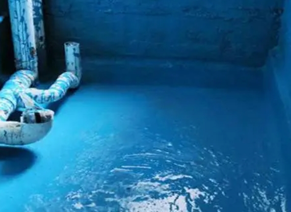 巴音郭楞卫生间漏水维修公司分下防水公司如何判断防水工程的质量?